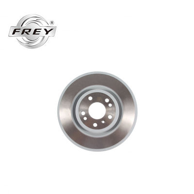 Benz W166 Braking System Parts Disco freno anteriore OEM 1664210612