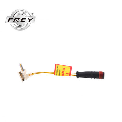 Sensore di usura del cuscinetto del freno di W203 W204 Mercedes, 2115401717 pezzi di ricambio automatici elettrici