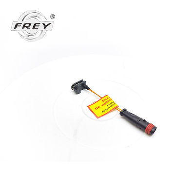 Il sensore giusto dell'automobile di usura del cuscinetto di freno parte 1645401017 2205401517 Mercedes Benz W164