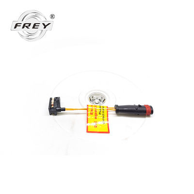 Il sensore giusto dell'automobile di usura del cuscinetto di freno parte 1645401017 2205401517 Mercedes Benz W164