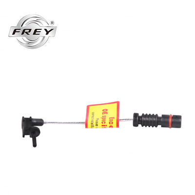 1405401217 Sensore freno anteriore adatto Mercedes Benz W202 W210 W168 W140 W124