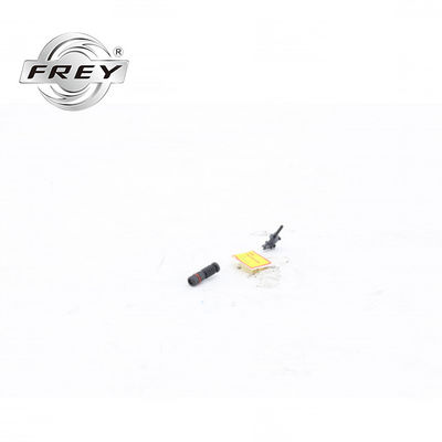 1405401217 Sensore freno anteriore adatto Mercedes Benz W202 W210 W168 W140 W124