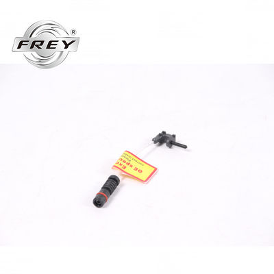 1405401217 Sensore freno anteriore adatto Mercedes Benz W202 W210 W168 W140 W124