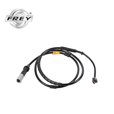 Il sensore multiuso dell'automobile parte 34356792292 per la serie BMW 1 3 F20 F30 F35