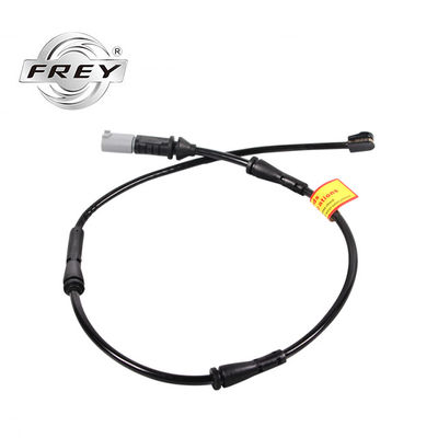 34356792289 Sensore di usura pastiglia freno posteriore per BMW Serie 1 3 F20 F30 F35