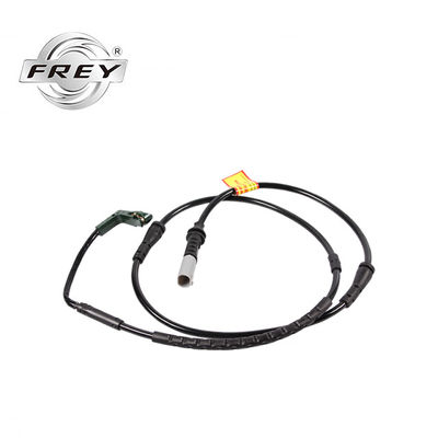 Il sensore dell'automobile di usura del cuscinetto del freno anteriore parte 34356775850 per la serie 7 F01 F02 F03 F04 di BMW