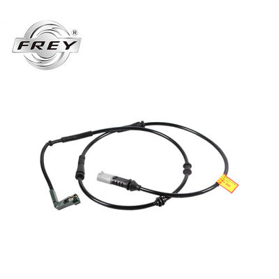 Sensore del cuscinetto di freno di serie 7 F01 F02 F03 di BMW, ricambi elettrici dell'automobile 34356775858