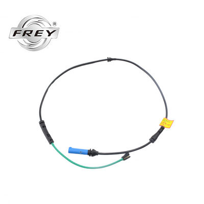 Pratico sensore pastiglie freno posteriore 34356890788 per BMW Serie 7 G30 G31 G38 G11 G12