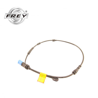 Sensore di usura del cuscinetto del freno di BMW G08 G01, sensore di velocità della ruota 34356870351