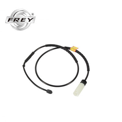 Le migliori offerte per BMW MINI R60 R61 parti sensore auto sensore pastiglia freno 34359804834 sono su ✓ Confronta prezzi e caratteristiche di prodotti nuovi e usati ✓ Molti articoli con consegna gratis!