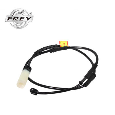 Sensore di usura del cuscinetto del freno anteriore di BMW MINI R60 R61, ricambi elettrici dell'automobile 34359804833