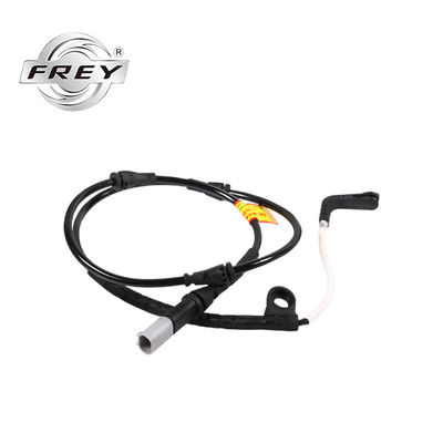 Sensore del freno posteriore dell'OEM 34356789503, indicatore del cuscinetto di freno di BMW E70 E71 E72