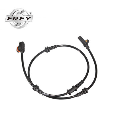 Sensore di velocità della ruota Mercedes Benz W251 2519055700 multifunzione