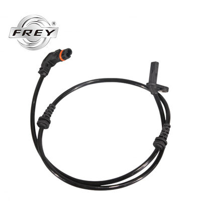 Sensore velocità ruota parti 2049052705 per Mercedes Benz W204