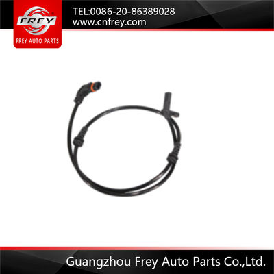 Sensore velocità ruota parti 2049052705 per Mercedes Benz W204