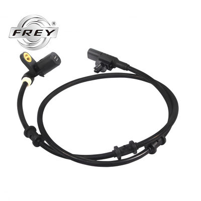 Sensore di velocità dell'ABS della ruota del benz W163 di Mercedes, 1635400717 pezzi di ricambio elettrici automatici