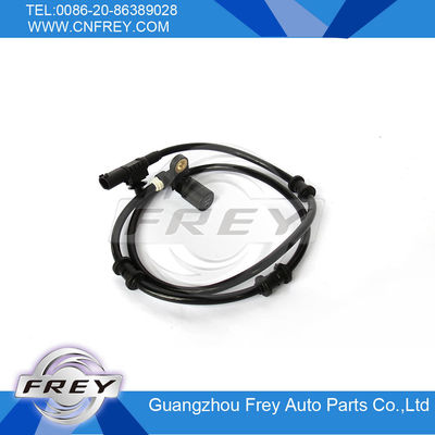 Sensore di velocità dell'ABS della ruota del benz W163 di Mercedes, 1635400717 pezzi di ricambio elettrici automatici