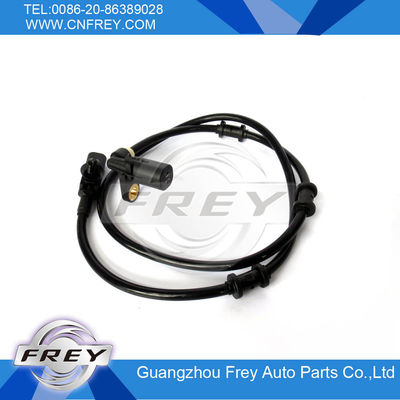 Sensore di velocità dell'ABS della ruota del benz W163 di Mercedes, 1635400717 pezzi di ricambio elettrici automatici