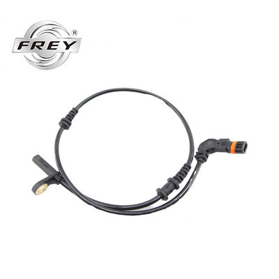 Sensore 2049052905 dell'ABS della ruota anteriore per i ricambi auto 2049052805 A2049057900 di Mercedes Benz C-classe W204 Frey