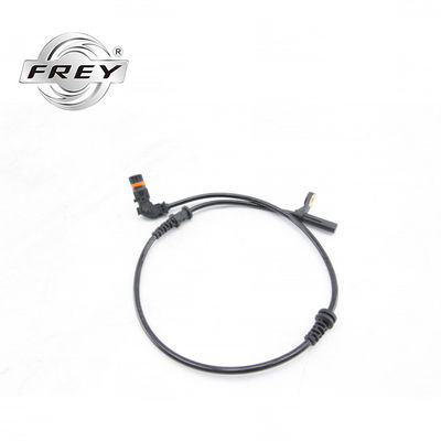 Sensore 2049052905 dell'ABS della ruota anteriore per i ricambi auto 2049052805 A2049057900 di Mercedes Benz C-classe W204 Frey