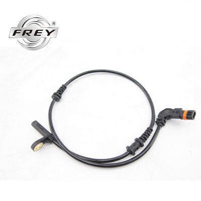 Sensore 2049052905 dell'ABS della ruota anteriore per i ricambi auto 2049052805 A2049057900 di Mercedes Benz C-classe W204 Frey