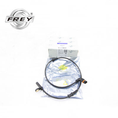 Sensore 2049052905 dell'ABS della ruota anteriore per i ricambi auto 2049052805 A2049057900 di Mercedes Benz C-classe W204 Frey