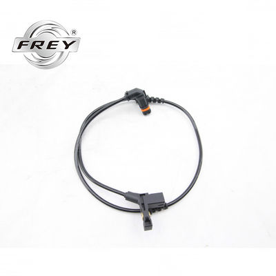 Sensore sistema frenante ABS 2045403710 per ricambi auto Mercedes Benz classe C W204 Frey