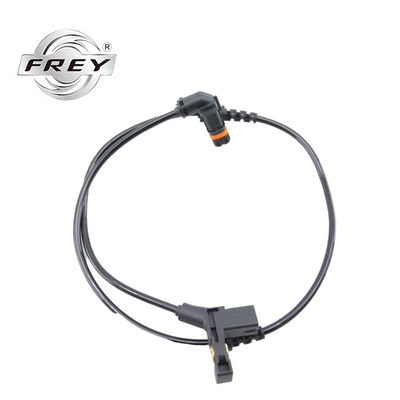 Sensore sistema frenante ABS 2045403710 per ricambi auto Mercedes Benz classe C W204 Frey