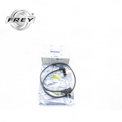 Sensore sistema frenante ABS 2045403710 per ricambi auto Mercedes Benz classe C W204 Frey
