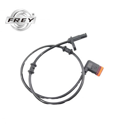 Sensore di velocità della ruota posteriore in ABS 2125402117 per ricambi auto Mercedes Benz Classe E W212 Frey