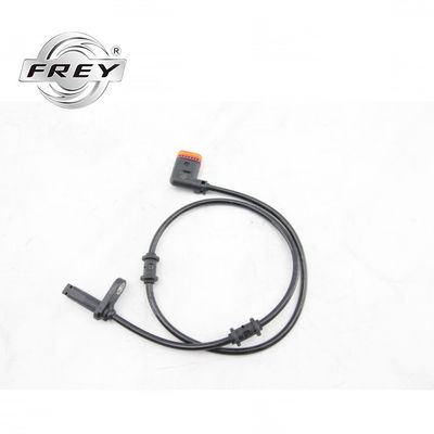 Sensore di velocità della ruota posteriore in ABS 2125402117 per ricambi auto Mercedes Benz Classe E W212 Frey