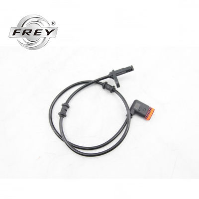 Sensore di velocità della ruota posteriore in ABS 2125402117 per ricambi auto Mercedes Benz Classe E W212 Frey