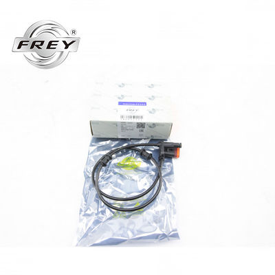 Sensore di velocità della ruota posteriore in ABS 2125402117 per ricambi auto Mercedes Benz Classe E W212 Frey