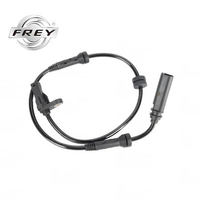 Ricambi auto FREY per BMW F30 F31 F34 F20 Sensore ABS 34526884422 vendite calde