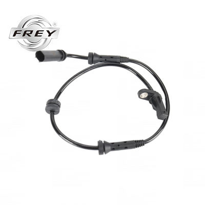 Ricambi auto FREY per BMW F30 F31 F34 F20 Sensore ABS 34526884422 vendite calde