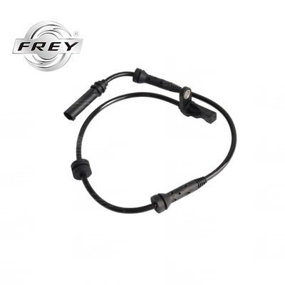 Ricambi auto FREY per BMW F30 F31 F34 F20 Sensore ABS 34526884422 vendite calde