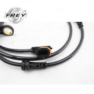 Ricambi auto FREY per BMW F30 F31 F34 F20 Sensore ABS 34526884422 vendite calde