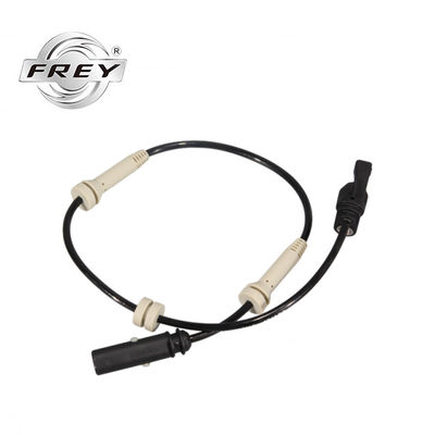 34526869320 Frey Ricambi Auto ABS Sensore per BMW F30 F31 F34 F20 Sensore di Velocità della Ruota Anteriore Dell'automobile