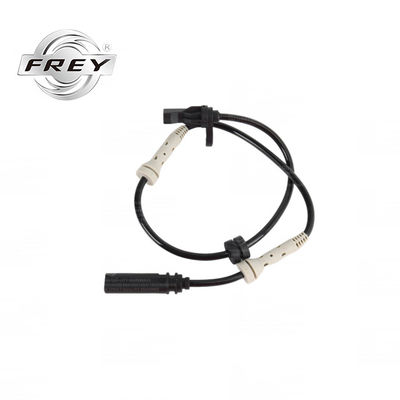 34526869320 Frey Ricambi Auto ABS Sensore per BMW F30 F31 F34 F20 Sensore di Velocità della Ruota Anteriore Dell'automobile