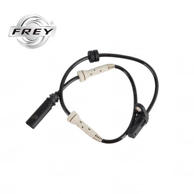 34526869320 Frey Ricambi Auto ABS Sensore per BMW F30 F31 F34 F20 Sensore di Velocità della Ruota Anteriore Dell'automobile