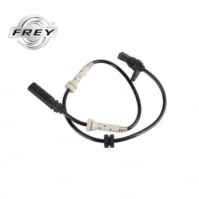 34526869320 Frey Ricambi Auto ABS Sensore per BMW F30 F31 F34 F20 Sensore di Velocità della Ruota Anteriore Dell'automobile