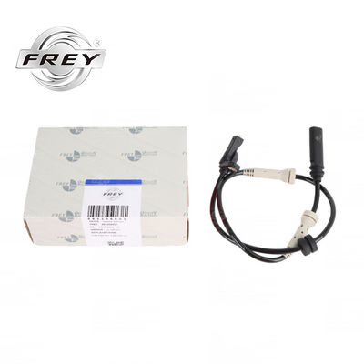 34526869320 Frey Ricambi Auto ABS Sensore per BMW F30 F31 F34 F20 Sensore di Velocità della Ruota Anteriore Dell'automobile