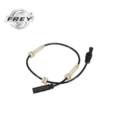 34526869320 Frey Ricambi Auto ABS Sensore per BMW F30 F31 F34 F20 Sensore di Velocità della Ruota Anteriore Dell'automobile