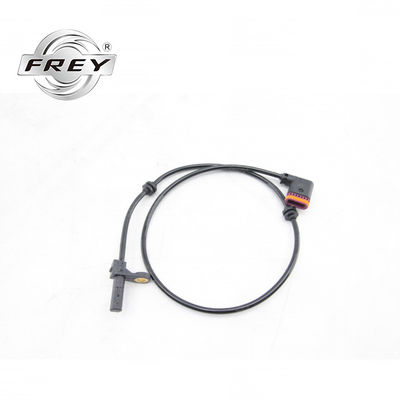 Ruota posteriore Sensore di Velocità ABS 2219057300 Per Mercedes Benz S-CLASS W221 Frey Ricambi Auto 2219056000 2215400117 2219050401