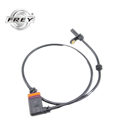 Ruota posteriore Sensore di Velocità ABS 2219057300 Per Mercedes Benz S-CLASS W221 Frey Ricambi Auto 2219056000 2215400117 2219050401