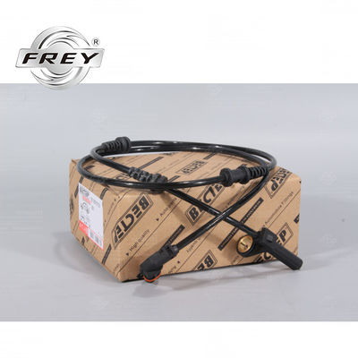 Sensore ruota anteriore ABS 2219055700 per ricambi auto Mercedes Benz W221 Frey 2219050001 2215401217 2215400317