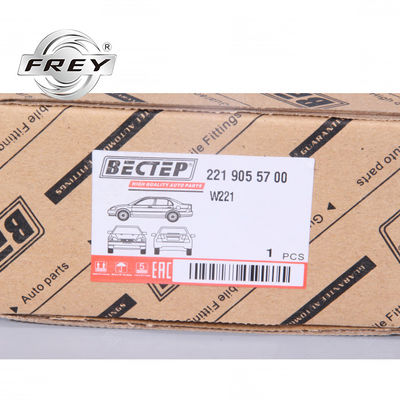 Sensore ruota anteriore ABS 2219055700 per ricambi auto Mercedes Benz W221 Frey 2219050001 2215401217 2215400317