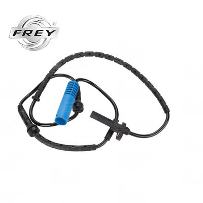 Ricambi auto FREY per sensore ABS BMW E65 E66 34526771709 vendite calde