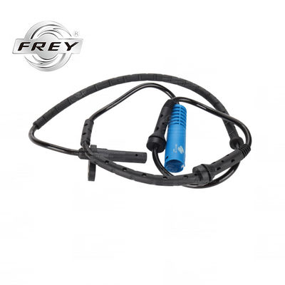 Ricambi auto FREY per sensore ABS BMW E65 E66 34526771709 vendite calde