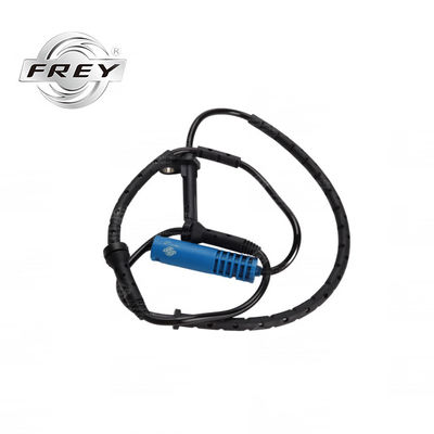 Ricambi auto FREY per sensore ABS BMW E65 E66 34526771709 vendite calde